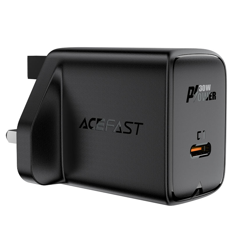 ACEFAST A24 — صورة 2