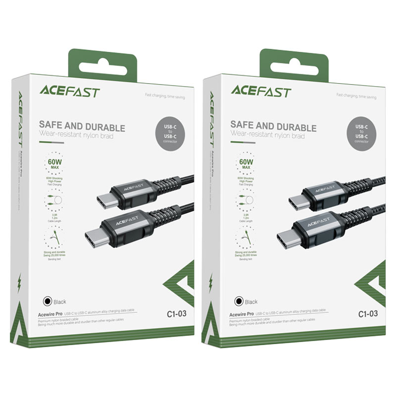 ACEFAST C1-03 — صورة 3
