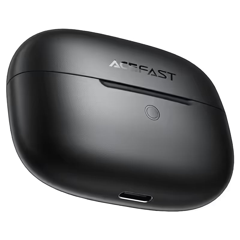 ACEFAST W7 — صورة 3